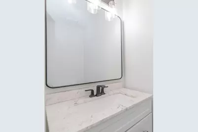 3744 Cactus Trail, Martinez, GA 30907 - Photo 27