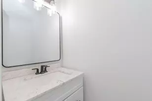 3744 Cactus Trail, Martinez, GA 30907 - Photo 27