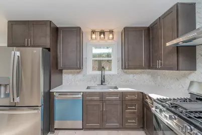 3744 Cactus Trail, Martinez, GA 30907 - Photo 23