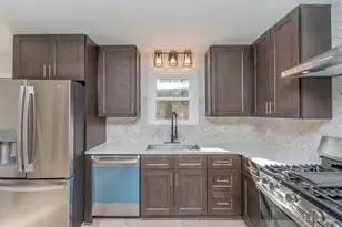 3744 Cactus Trail, Martinez, GA 30907 - Photo 23