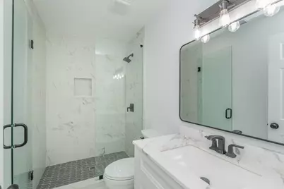 3744 Cactus Trail, Martinez, GA 30907 - Photo 29