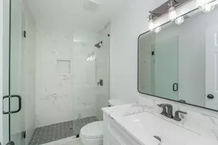 3744 Cactus Trail, Martinez, GA 30907 - Photo 29