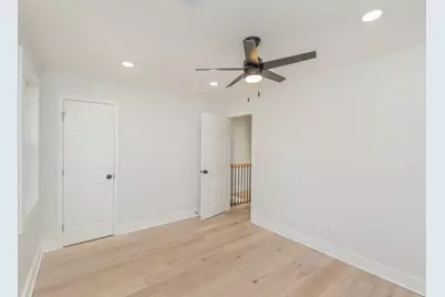 3744 Cactus Trail, Martinez, GA 30907 - Photo 33