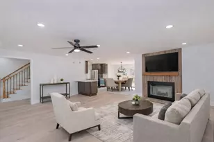 3744 Cactus Trail, Martinez, GA 30907 - Photo 19