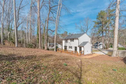 3744 Cactus Trail, Martinez, GA 30907 - Photo 47