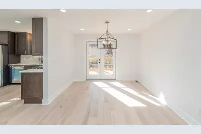 3744 Cactus Trail, Martinez, GA 30907 - Photo 15