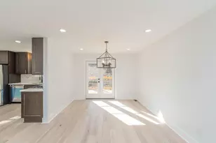 3744 Cactus Trail, Martinez, GA 30907 - Photo 15