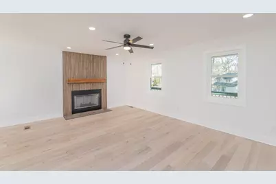 3744 Cactus Trail, Martinez, GA 30907 - Photo 13