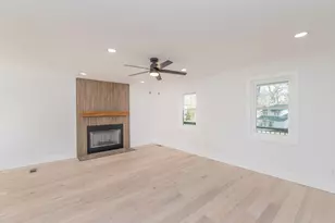 3744 Cactus Trail, Martinez, GA 30907 - Photo 13