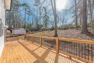 3744 Cactus Trail, Martinez, GA 30907 - Photo 43