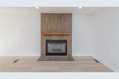 3744 Cactus Trail, Martinez, GA 30907 - Photo 11