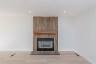 3744 Cactus Trail, Martinez, GA 30907 - Photo 11