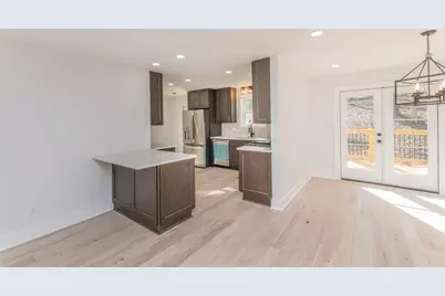 3744 Cactus Trail, Martinez, GA 30907 - Photo 17