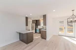 3744 Cactus Trail, Martinez, GA 30907 - Photo 17