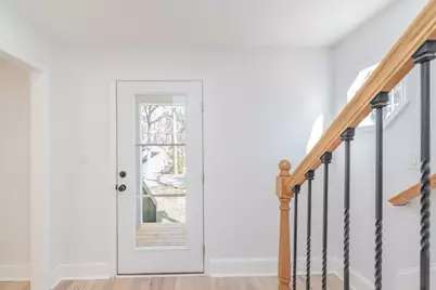 3744 Cactus Trail, Martinez, GA 30907 - Photo 9