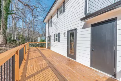 3744 Cactus Trail, Martinez, GA 30907 - Photo 41