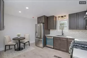 3744 Cactus Trail, Martinez, GA 30907 - Photo 21