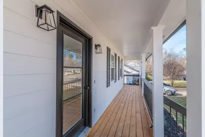 3744 Cactus Trail, Martinez, GA 30907 - Photo 7