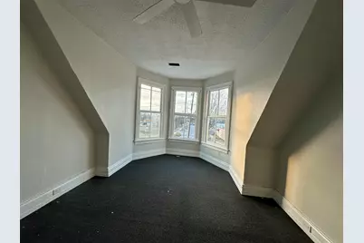 1701 Jenkins Street, Augusta, GA 30904 - Photo 17