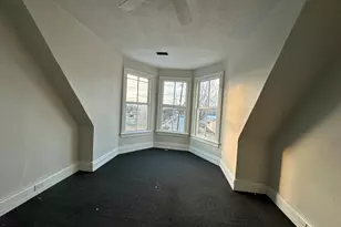 1701 Jenkins St, Augusta, GA 30904 - Photo 17