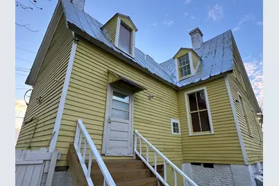 1701 Jenkins Street, Augusta, GA 30904 - Photo 9