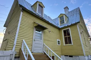 1701 Jenkins St, Augusta, GA 30904 - Photo 9