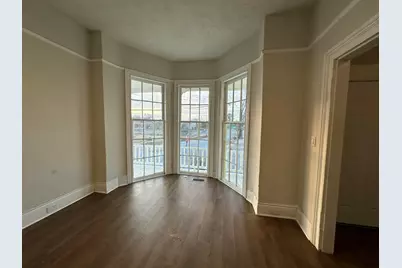 1701 Jenkins Street, Augusta, GA 30904 - Photo 13