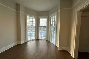 1701 Jenkins St, Augusta, GA 30904 - Photo 13