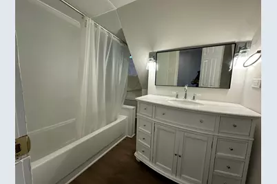 1701 Jenkins Street, Augusta, GA 30904 - Photo 19