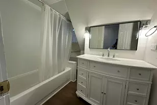 1701 Jenkins St, Augusta, GA 30904 - Photo 19