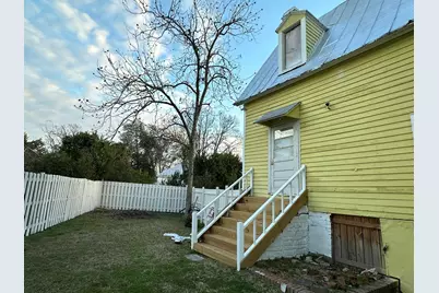 1701 Jenkins Street, Augusta, GA 30904 - Photo 7