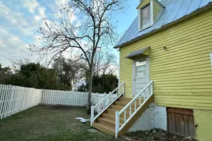 1701 Jenkins St, Augusta, GA 30904 - Photo 7