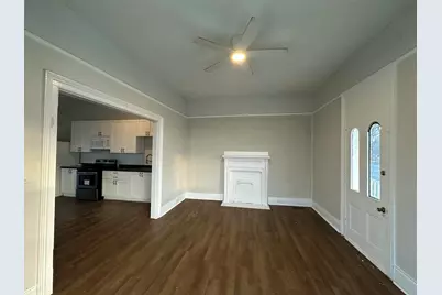 1701 Jenkins Street, Augusta, GA 30904 - Photo 11