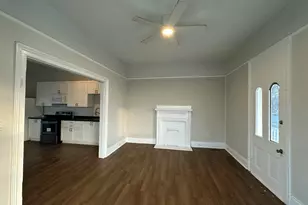 1701 Jenkins St, Augusta, GA 30904 - Photo 11