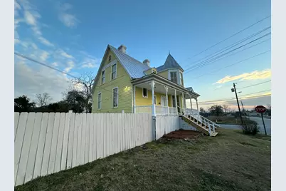 1701 Jenkins Street, Augusta, GA 30904 - Photo 3