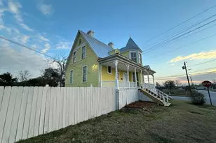 1701 Jenkins St, Augusta, GA 30904 - Photo 3