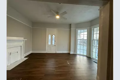 1701 Jenkins Street, Augusta, GA 30904 - Photo 15