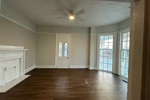 1701 Jenkins St, Augusta, GA 30904 - Photo 15