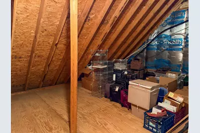 453 Timber Wolf Trail, Martinez, GA 30907 - Photo 41