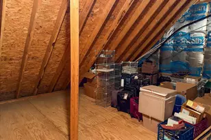 453 Timber Wolf Trail, Martinez, GA 30907 - Photo 41