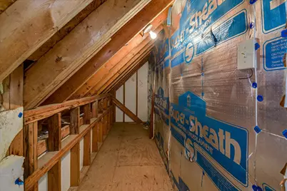 453 Timber Wolf Trail, Martinez, GA 30907 - Photo 35