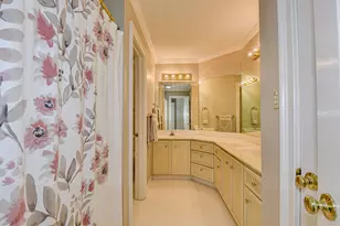 453 Timber Wolf Trail, Martinez, GA 30907 - Photo 59