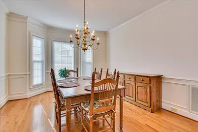 453 Timber Wolf Trail, Martinez, GA 30907 - Photo 21