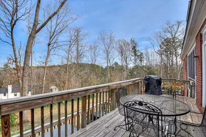 453 Timber Wolf Trail, Martinez, GA 30907 - Photo 49
