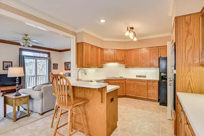 453 Timber Wolf Trail, Martinez, GA 30907 - Photo 17