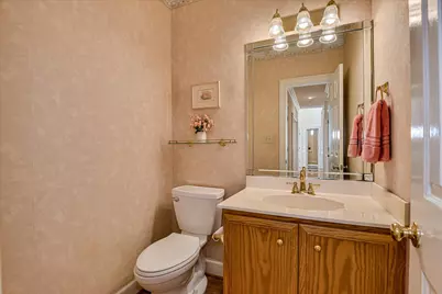 453 Timber Wolf Trail, Martinez, GA 30907 - Photo 23