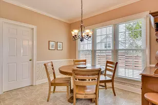 453 Timber Wolf Trail, Martinez, GA 30907 - Photo 15