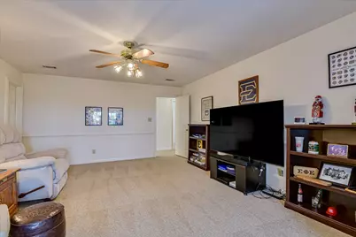 453 Timber Wolf Trail, Martinez, GA 30907 - Photo 39