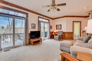 453 Timber Wolf Trail, Martinez, GA 30907 - Photo 13