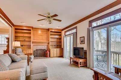 453 Timber Wolf Trail, Martinez, GA 30907 - Photo 11